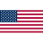 Usa flag