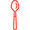 Spoon